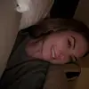 Shayna Jae Hill - @shaynajaehill - TikTok