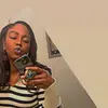 The Hill - @jaehill93 - TikTok