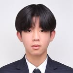 김재희 저장소 - @jaeh_office - Instagram