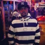 Get Rich Or Die Trying - @jae_hoffa - Instagram