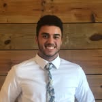 Jae Hoff - @jaehoff_20 - Instagram