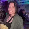 Jae Hoffer - @jae.hoffer - TikTok