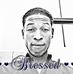 Jae Hoffstead - Facebook