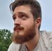 Jaedon Hoff - Facebook