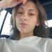 Jaedyn Hoffman - Facebook