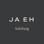 JAEH - @jaeh.official - Instagram