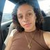 Jaelynn Hoffman - Facebook