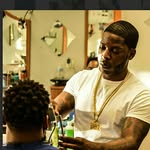 Marial Wave LLC “The Wave Man” - @jaehoff - Instagram