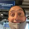 OffJake - @hoffjae - TikTok
