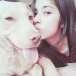Jae Jackson - @jae_perea - Instagram