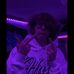 Jae Jackson - Facebook