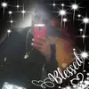 Jae Jackson - @jae.jackson7 - TikTok