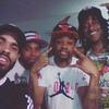 Jae Jackson - @trilljae - TikTok