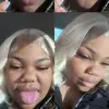 Jae Jackson - @realhair.byjae - TikTok