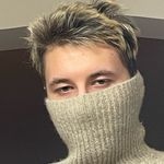 Jathan - @_jaejackson_ - Instagram