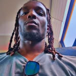 JA E-Johnson - @j.a.e.johnsonsphenomacademy - Instagram