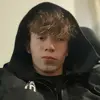 jae - @jae.johnson777 - TikTok