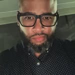 Jae Johnson - @jaejohnson - Instagram