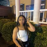 Jae Johnson - @jae.jae21 - Instagram