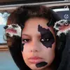 Jae Johnson - @jae.johnson7 - TikTok
