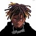 Jae Johnson - Facebook