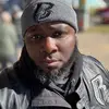 Jae Johnson - @jaejohnson28 - TikTok