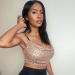 Jae Johnson - @jrocksentertainment777 - Instagram