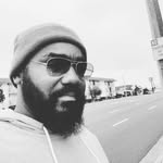 Jae Johnson - @jaeworks855 - Instagram