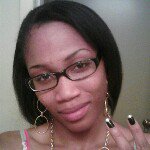 Jae Johnson - @jaestarr86 - Instagram