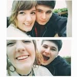 Jae Johnson - @jaejohnson94 - Instagram