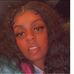 Jae Johnson - Facebook