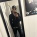 Jae Johnson - Facebook