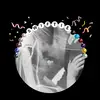 Jae Johnson - @jaejohnson34 - TikTok
