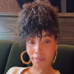Jae Johnson - @sayjae - Instagram
