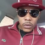 Jae Johnson - @jaejohnson6958 - Instagram