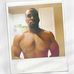 Jae Johnson - Facebook