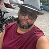 Jae Johnson - @iamjaejohnson - TikTok