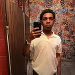 Jae Johnson - @itsjaee.__ - Instagram