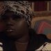 Jae Johnson - Facebook