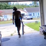 Jae Johnson - @jae_johnson1 - Instagram