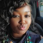 Jae Johnson - @massage___goddess - Instagram
