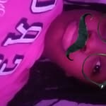 jae johnson - @jaejohnson508 - Instagram