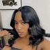 Jae Johnson - Facebook