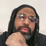Jae Johnson - @jaenyce87 - Instagram