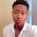 Jae Johnson - Facebook