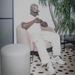 Jae Johnson - @jae.johnson - Instagram