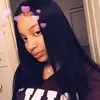Jae Johnson - @jaejohnson0 - TikTok