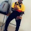 Jae Johnson - @jaejae238 - TikTok