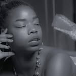 Jae Johnson - @jjlovefree - Instagram
