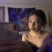 Jae Johnson - Facebook